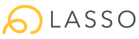 Lasso FMS Logo