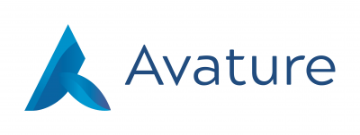 Avature Logo
